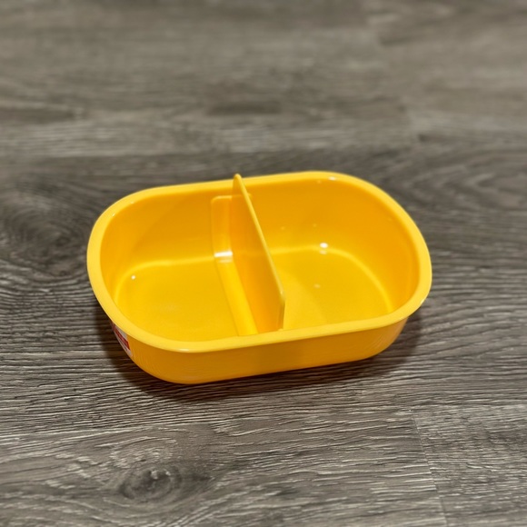 [LAST ONE] Studio Ghibli Kiki’s Delivery Service Bento Box ❘ Lunch Box ❘ Snack - Picture 5 of 5